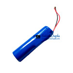 Bateria para PLC S-618SE [bateria de substituição]